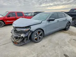 1HGCY2F52PA026397 2023 HONDA ACCORD