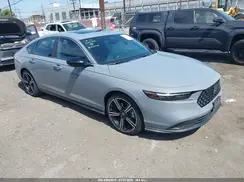 1HGCY2F52PA029316 2023 HONDA ACCORD