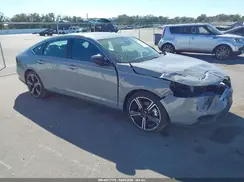 1HGCY2F52PA031163 2023 HONDA ACCORD