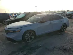 1HGCY2F52PA031180 2023 HONDA ACCORD