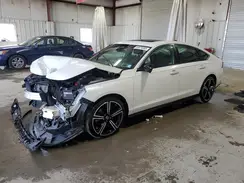 1HGCY2F52PA032619 2023 HONDA ACCORD