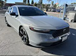 1HGCY2F52PA033527 2023 HONDA ACCORD