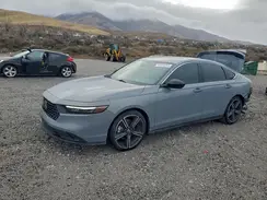 1HGCY2F52PA033561 2023 HONDA ACCORD