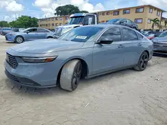 1HGCY2F52PA035620 2023 HONDA ACCORD