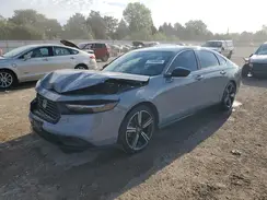 1HGCY2F52PA035682 2023 HONDA ACCORD