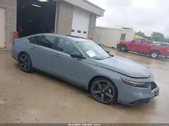 1HGCY2F52PA036055 2023 HONDA ACCORD