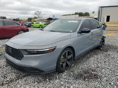 1HGCY2F52PA036069 2023 HONDA ACCORD