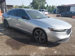 1HGCY2F52PA036640 2023 HONDA ACCORD