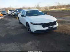 1HGCY2F52PA038890 2023 HONDA ACCORD