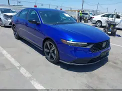 1HGCY2F52PA039750 2023 HONDA ACCORD