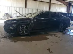 1HGCY2F52PA040221 2023 HONDA ACCORD