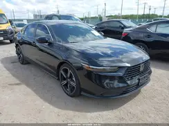 1HGCY2F52PA041062 2023 HONDA ACCORD
