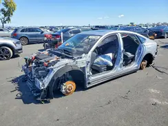 1HGCY2F52PA041546 2023 HONDA ACCORD