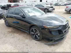 1HGCY2F52PA042213 2023 HONDA ACCORD