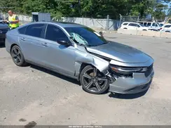 1HGCY2F52PA042390 2023 HONDA ACCORD