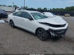 1HGCY2F52PA042468 2023 HONDA ACCORD