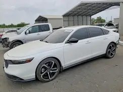 1HGCY2F52PA042471 2023 HONDA ACCORD