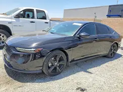 1HGCY2F52PA043295 2023 HONDA ACCORD