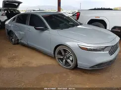 1HGCY2F52PA043815 2023 HONDA ACCORD