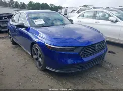 1HGCY2F52PA045256 2023 HONDA ACCORD