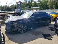 1HGCY2F52PA047251 2023 HONDA ACCORD