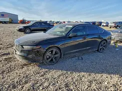 1HGCY2F52PA048920 2023 HONDA ACCORD