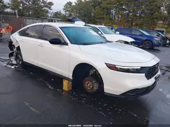 1HGCY2F52PA049419 2023 HONDA ACCORD