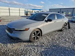 1HGCY2F52PA055074 2023 HONDA ACCORD