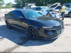 1HGCY2F52PA056001 2023 HONDA ACCORD