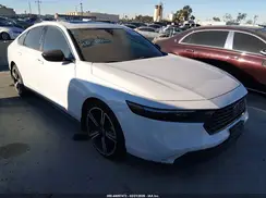 1HGCY2F52PA056869 2023 HONDA ACCORD