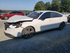1HGCY2F52PA057164 2023 HONDA ACCORD