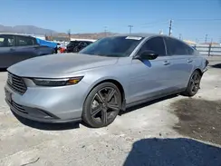 1HGCY2F52PA057598 2023 HONDA ACCORD