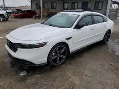 1HGCY2F52PA058802 2023 HONDA ACCORD
