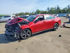 1HGCY2F52PA063109 2023 HONDA ACCORD