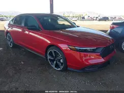 1HGCY2F52PA063479 2023 HONDA ACCORD