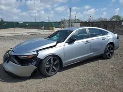 1HGCY2F52PA064423 2023 HONDA ACCORD