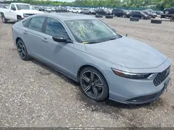 1HGCY2F52PA065376 2023 HONDA ACCORD
