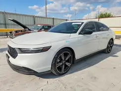 1HGCY2F52PA068844 2023 HONDA ACCORD