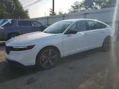 1HGCY2F52PA069363 2023 HONDA ACCORD