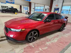 1HGCY2F52RA001003 2024 HONDA ACCORD