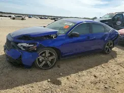 1HGCY2F52RA001311 2024 HONDA ACCORD
