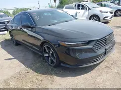 1HGCY2F52RA003687 2024 HONDA ACCORD