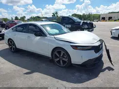 1HGCY2F52RA004662 2024 HONDA ACCORD
