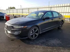 1HGCY2F52RA006797 2024 HONDA ACCORD