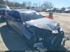 1HGCY2F52RA007271 2024 HONDA ACCORD