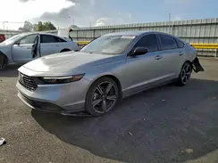 1HGCY2F52RA007870 2024 HONDA ACCORD