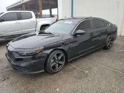 1HGCY2F52RA009120 2024 HONDA ACCORD