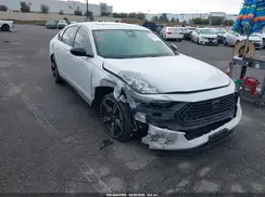 1HGCY2F52RA009246 2024 HONDA ACCORD