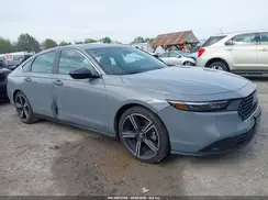 1HGCY2F52RA010641 2024 HONDA ACCORD