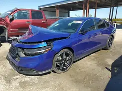 1HGCY2F52RA010851 2024 HONDA ACCORD